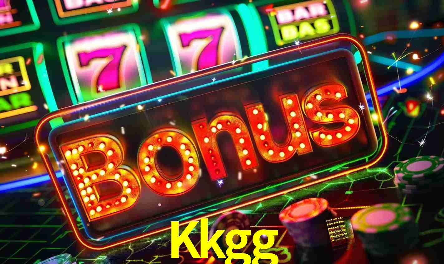 Sistema de Bônus Kkgg