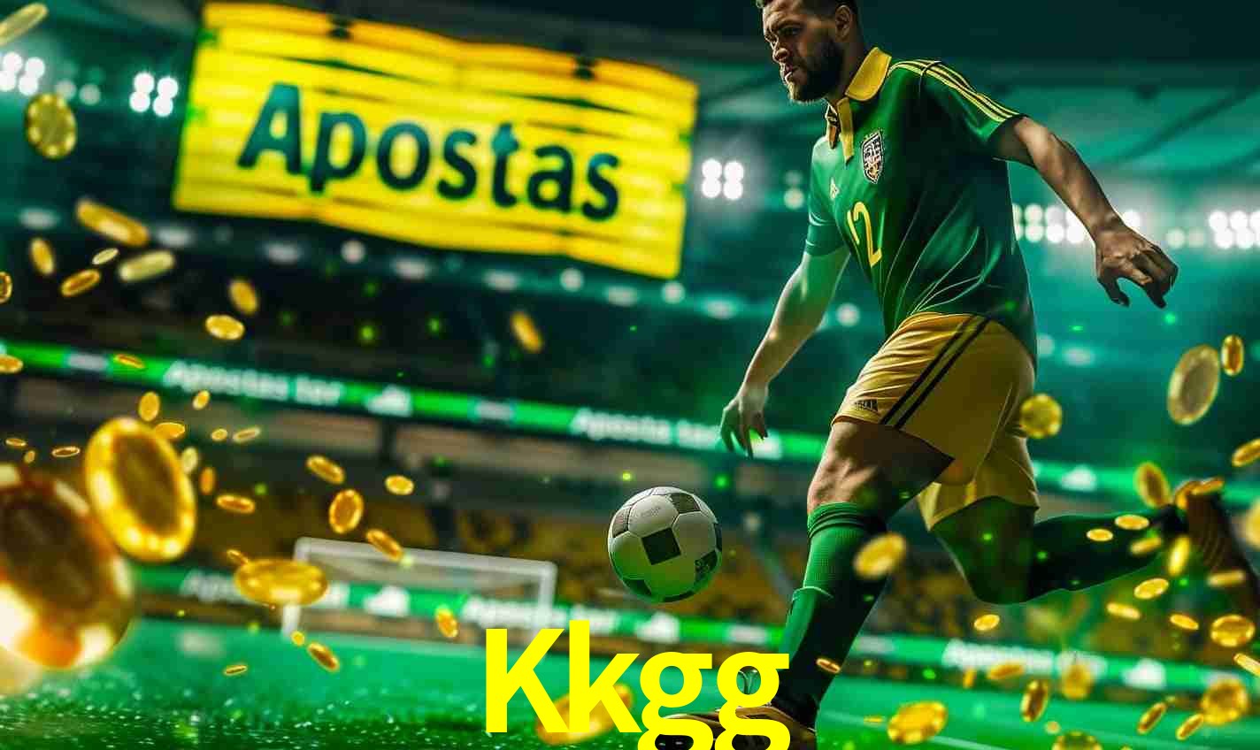 Diversas Apostas em Eventos Esportivos Kkgg