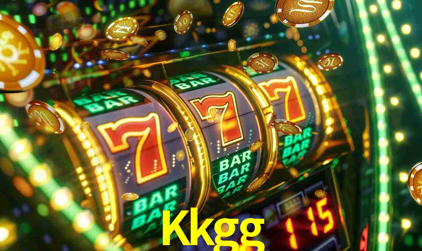 Populares Slots Kkgg
