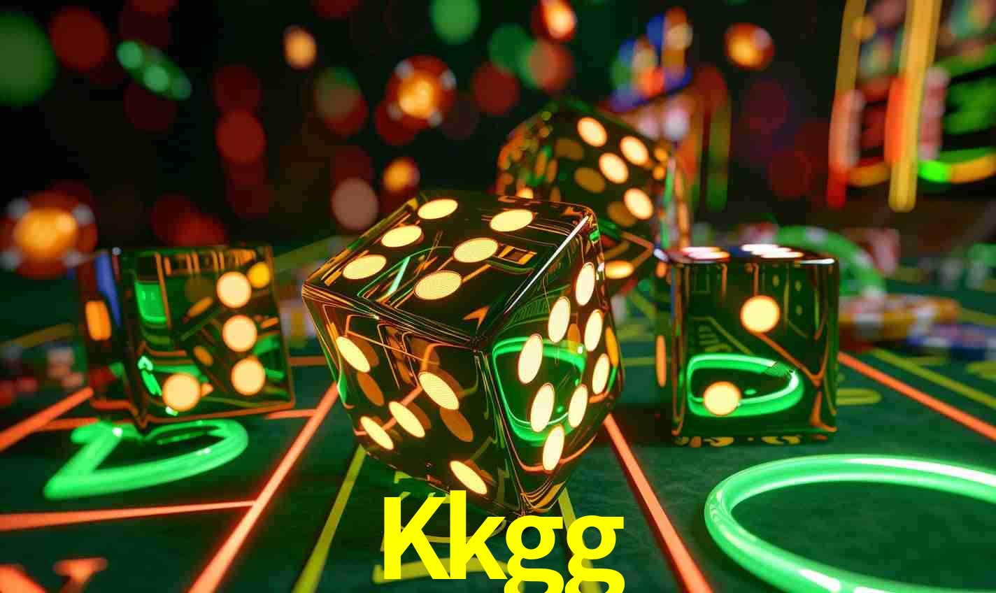 Entretenimento no Jogos Kkgg