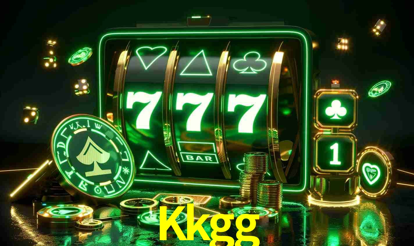 Seguro Login no Cassino Online Kkgg