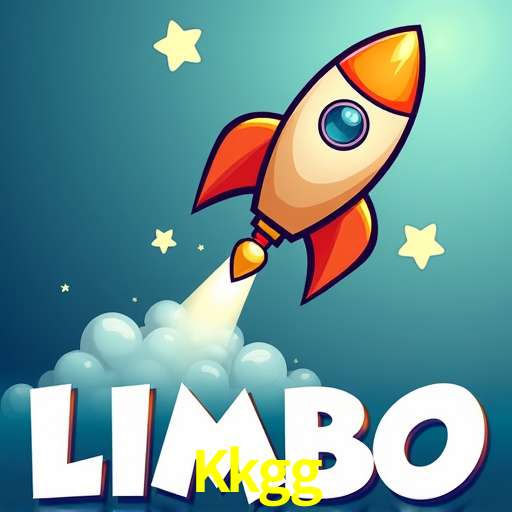 Generoso Bônus Cassino Kkgg