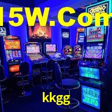 kkgg bet