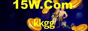 kkgg,kkgg.com