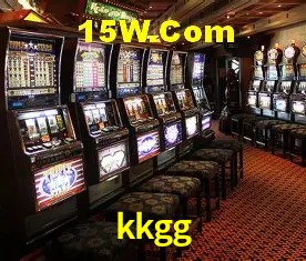 Descubra a Essência do kkgg: Nossa História e Compromissos