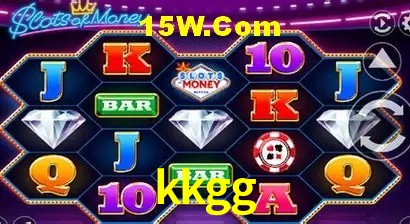 Apostas Esportivas na kkgg: Um Guia Completo