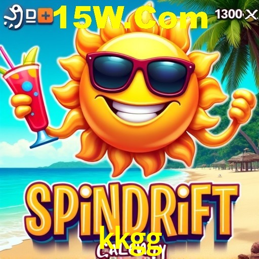 Jogo Aviator kkgg
