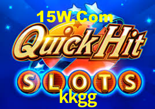 kkgg: A Experiência de Casino com Jogos de Mesa ao Vivo