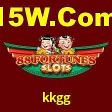 VIP Casino kkgg