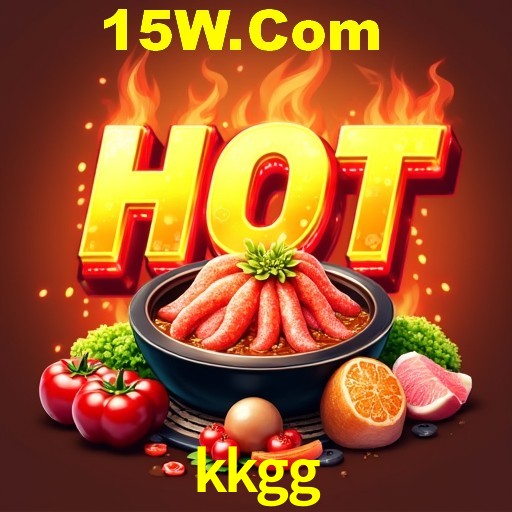 Descubra o Mundo do Cassino Online com kkgg