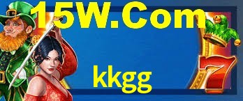 Spaceman Game kkgg