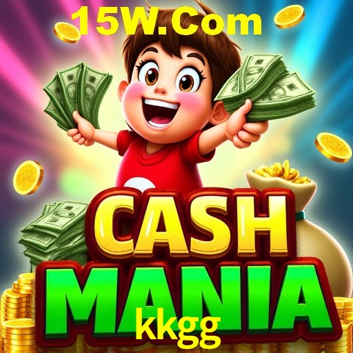 Account Benefits kkgg