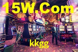 kkgg.com