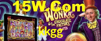 Crash Games Strategies kkgg
