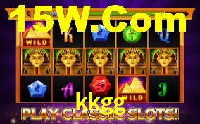 Football Betting kkgg