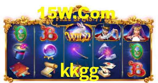 Bônus Generosos e Exclusivos no kkgg para Você!