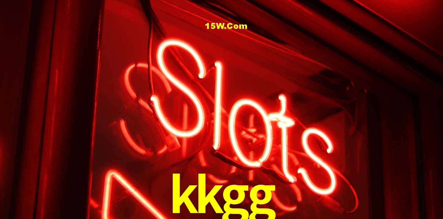 Live Casino kkgg