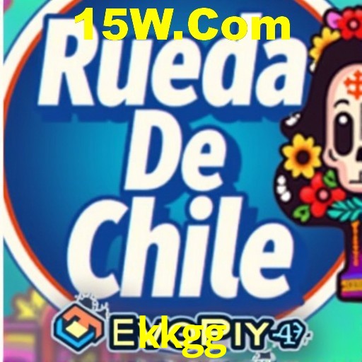 Sistemas de Segurança kkgg