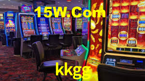 kkgg bet
