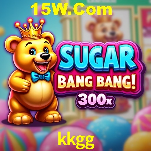 Promoções Sazonais kkgg