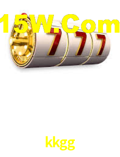 kkgg.com