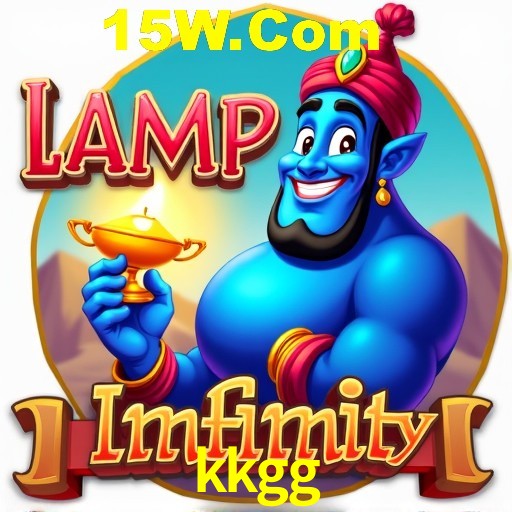 Quick Registration kkgg