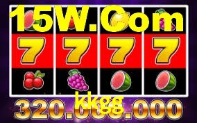Roulette Table kkgg