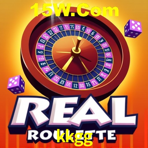 Benefícios da Conta kkgg