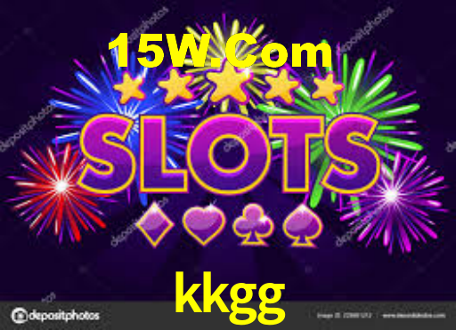 kkgg.com