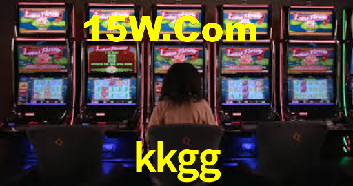 kkgg,kkgg.com