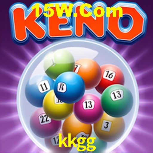 Estatísticas do Jogo kkgg