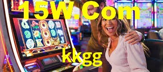 Exclusive Games kkgg