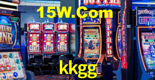 kkgg.com