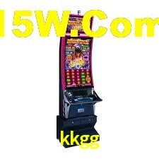 Crash Games Statistics kkgg