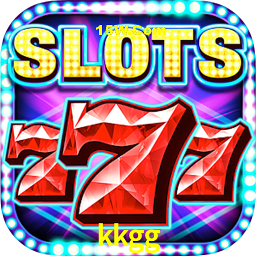 Slot Games kkgg