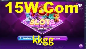 Instant EasyPaisa kkgg