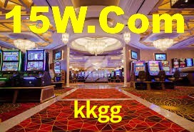 Basketball Betting kkgg