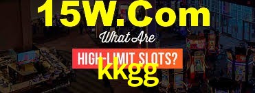 Premium Interface kkgg
