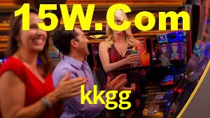 kkgg.com