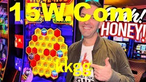 kkgg: Jogos de Caça-Níqueis-Altas Recompensas, Roleta-Velocidade, Blackjack-Desafios Máximos