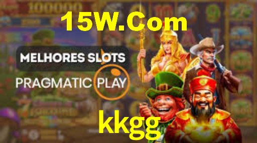 kkgg: Jogue Crash e Experimente Alta Recompensa Instantânea