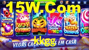 kkgg bet