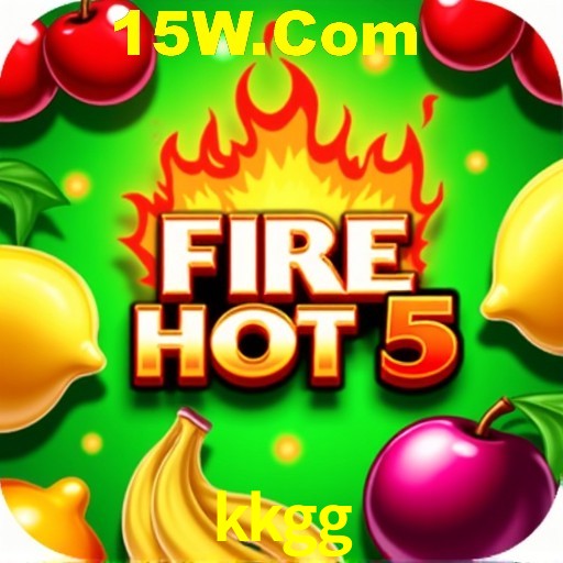 Seasonal Promotions kkgg