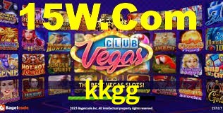 Programa VIP kkgg