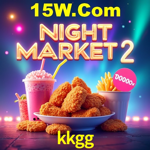 Recursos de Bônus kkgg