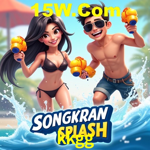 Diretório de Jogos kkgg